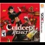 Culdcept Revolt - Nintendo 3DS - Retrocharting