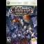 Culdcept Saga - Xbox 360 - Retrocharting