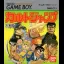 Cult Jump - GameBoy - Retrocharting