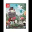 Cult of the Lamb [Deluxe Edition] - Nintendo Switch - Retrocharting