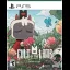 Cult Of The Lamb [Deluxe Edition] - Playstation 5 - Retrocharting