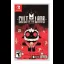 Cult of the Lamb - Nintendo Switch - Retrocharting