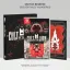 Cult of the Lamb [Special Reserve] - Nintendo Switch - Retrocharting