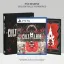 Cult of the Lamb [Special Reserve] - Playstation 5 - Retrocharting