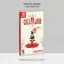 Cult of the Lamb [Unnumbered] - Nintendo Switch - Retrocharting