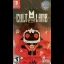 Cult Of The Lamb [Walmart Exclusive] - Nintendo Switch - Retrocharting