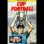 Cup Football - Sinclair ZX Spectrum  - Retrocharting