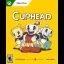 Cuphead - PAL Xbox One - Retrocharting