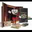 Cuphead [Collector's Edition] - Playstation 4 - Retrocharting
