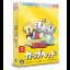 Cuphead [Deluxe Edition] - Nintendo Switch - Retrocharting