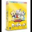 Cuphead [Deluxe Edition] - Playstation 4 - Retrocharting