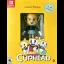 Cuphead [Limited Edition] - Nintendo Switch - Retrocharting