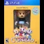 Cuphead [Limited Edition] - Playstation 4 - Retrocharting