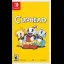 Cuphead [Pix'n Love Edition] - Nintendo Switch - Retrocharting