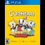 Cuphead [Pix 'N Love Edition] - Playstation 4 - Retrocharting