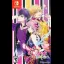 Cupid Parasite - Nintendo Switch - Retrocharting