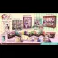Cupid Parasite: Sweet And Spicy Darling [Limited Edition] - Nintendo Switch - Retrocharting