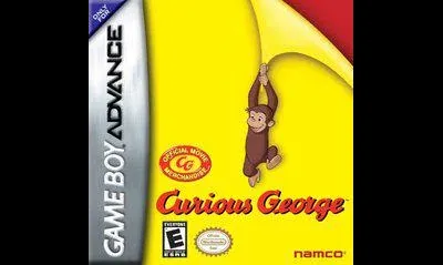 Curious George