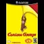Curious George - Gamecube - Retrocharting