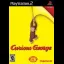 Curious George - PlayStation 2 - Retrocharting