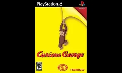 Curious George