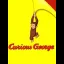 Curious George - Xbox 360 - Retrocharting