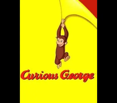Curious George