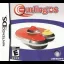Curling: Sweep the Competition - Nintendo DS - Retrocharting