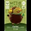 Curlos #271 [Animal Crossing Series 3] - Nintendo DS - Retrocharting