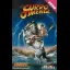 Curro Jimenez - ZX Spectrum - Retrocharting