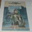 Curse Of Azure Bonds Clue Book - Nintendo DS - Retrocharting