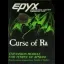 Curse of Ra - Commodore 64 - Retrocharting