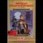 Curse of the Azure Bonds - Nintendo DS - Retrocharting