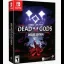 Curse of the Dead Gods [Deluxe Edition] - Nintendo Switch - Retrocharting
