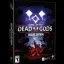 Curse Of The Dead Gods [Deluxe Edition] - Playstation 4 - Retrocharting