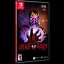 Curse of the Dead Gods - Nintendo Switch - Retrocharting