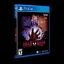 Curse of the Dead Gods - Playstation 4 - Retrocharting