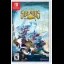 Curse of the Sea Rats [Black Flag Edition] - Nintendo Switch - Retrocharting