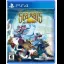 Curse of the Sea Rats - Playstation 4 - Retrocharting