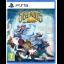 Curse of the Sea Rats - Playstation 5 - Retrocharting