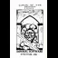 Curse of the Seven Faces - ZX Spectrum - Retrocharting