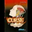 Curse - Sega Genesis - Retrocharting