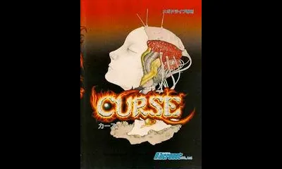Curse