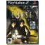 Curse: The Eye of Isis - PlayStation 2 - Retrocharting