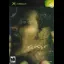 Curse The Eye of Isis - Xbox - Retrocharting