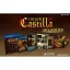 Cursed Castilla EX - Playstation Vita - Retrocharting