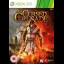 Cursed Crusade - Xbox 360 - Retrocharting