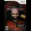 Cursed Mountain [Limited Edition] - Wii - Retrocharting