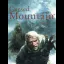 Cursed Mountain - Wii - Retrocharting