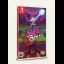Cursed To Golf - Nintendo Switch - Retrocharting